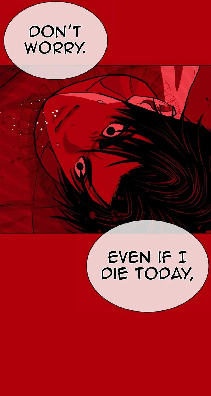 Lookism — Chapter 20.2 — page 82