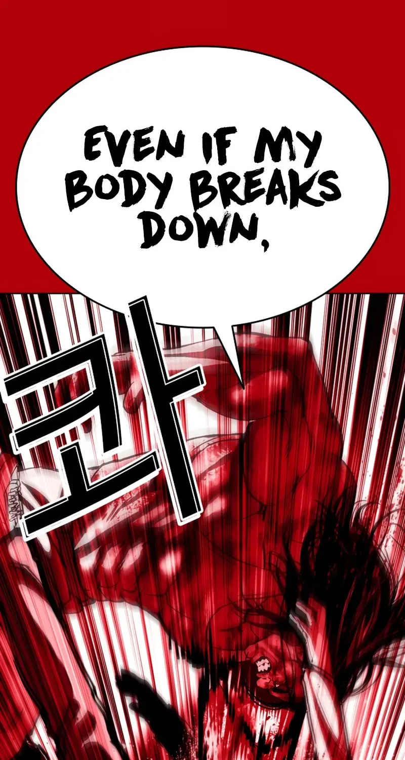 Lookism — Chapter 20.2 — page 85
