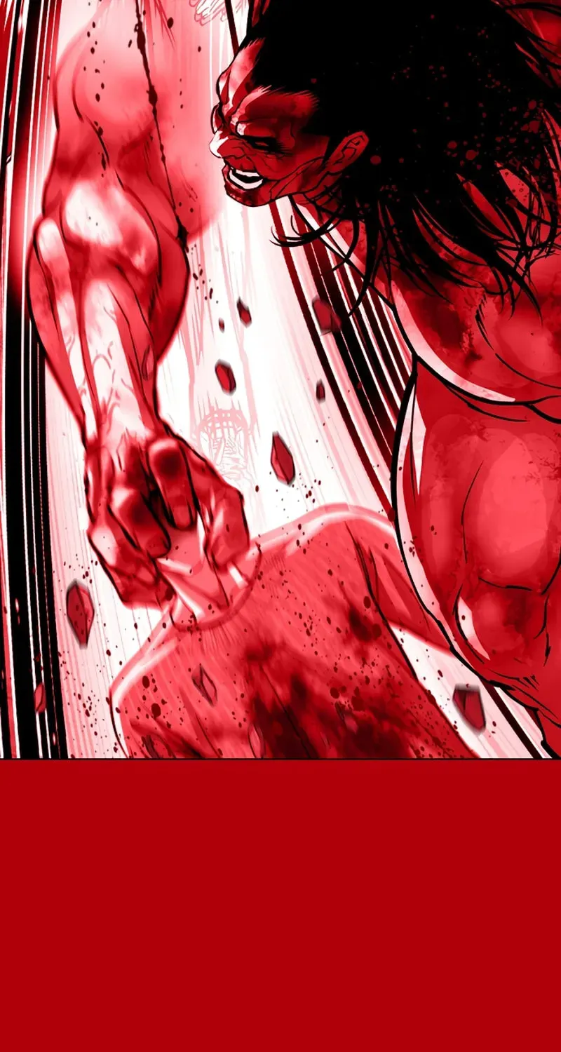 Lookism — Chapter 20.2 — page 88