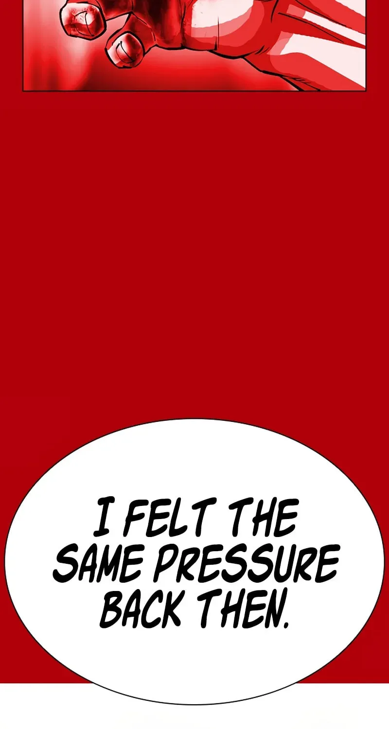 Lookism — Chapter 20.2 — page 93