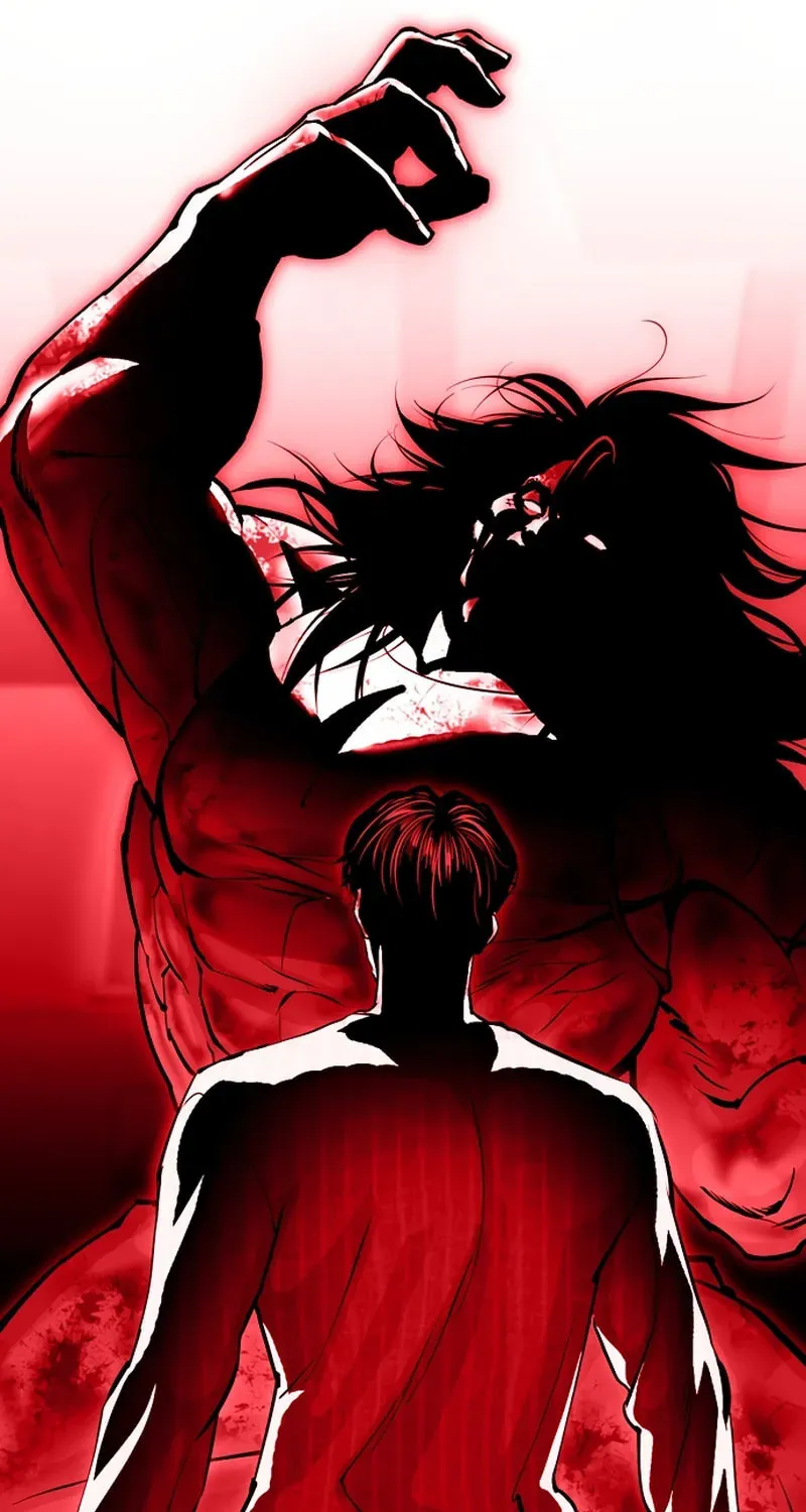 Lookism — Chapter 20.2 — page 94