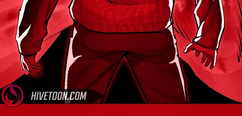 Lookism — Chapter 20.2 — page 95