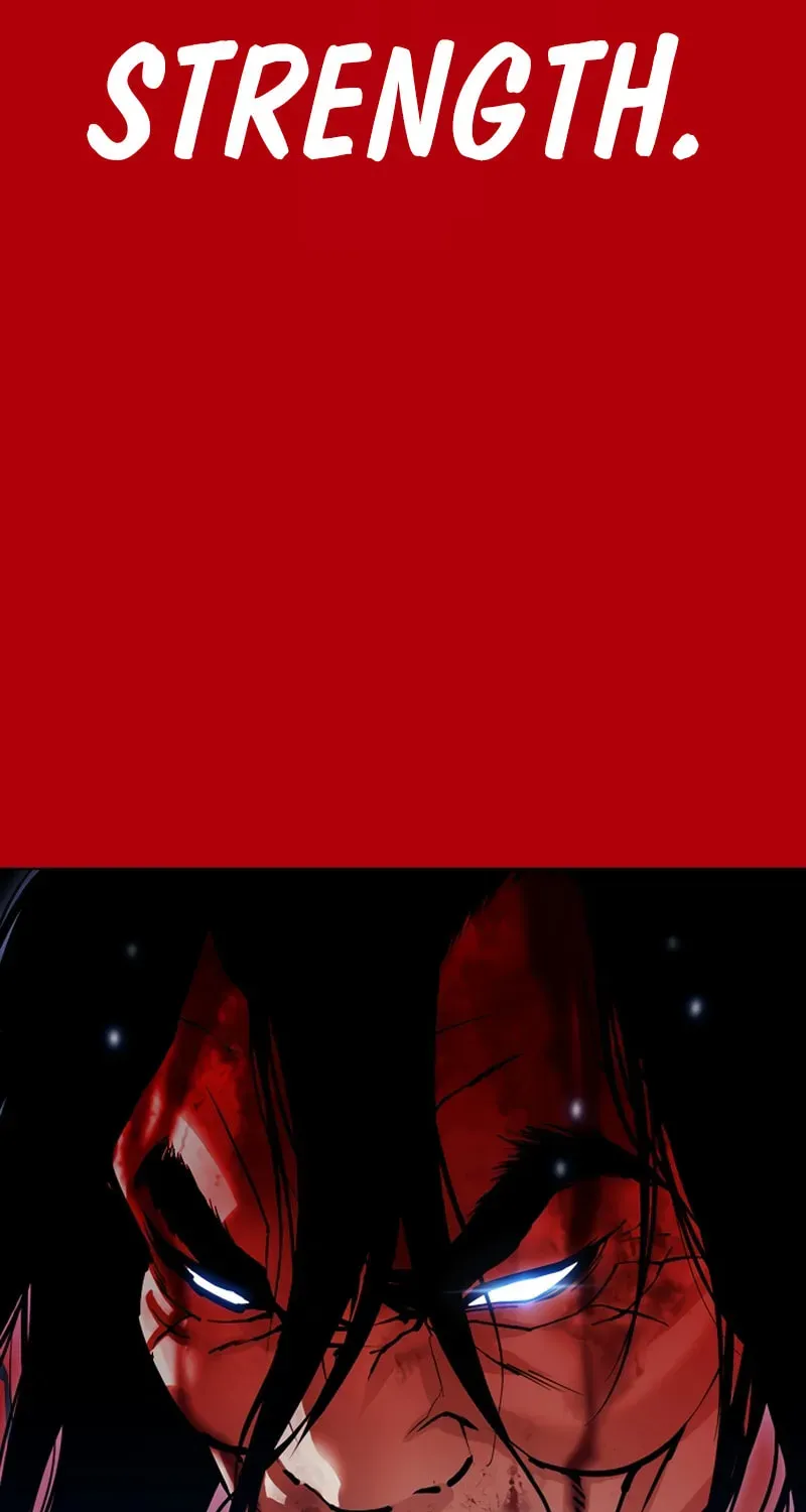 Lookism — Chapter 20.2 — page 96