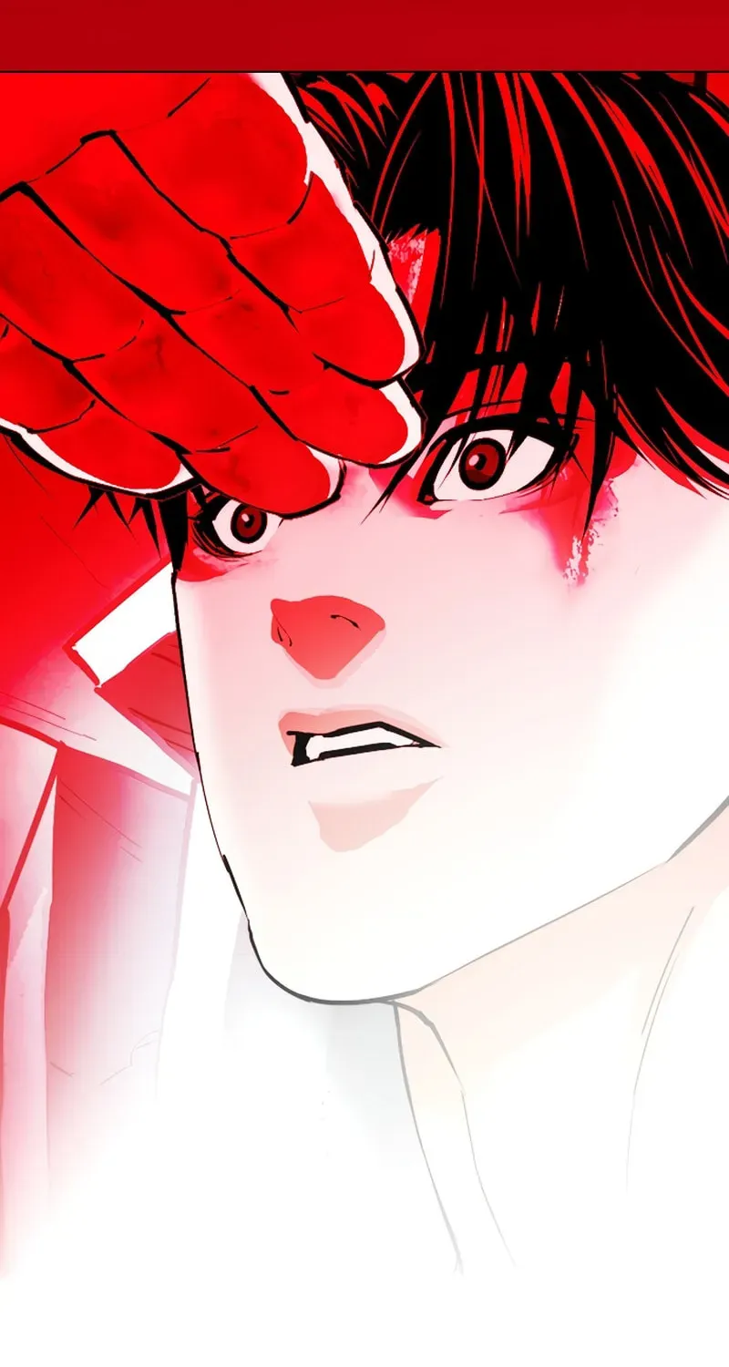 Lookism — Chapter 20.2 — page 103