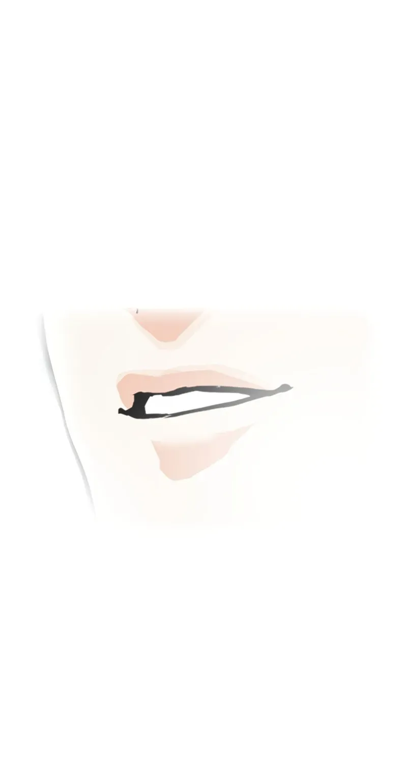 Lookism — Chapter 20.2 — page 104