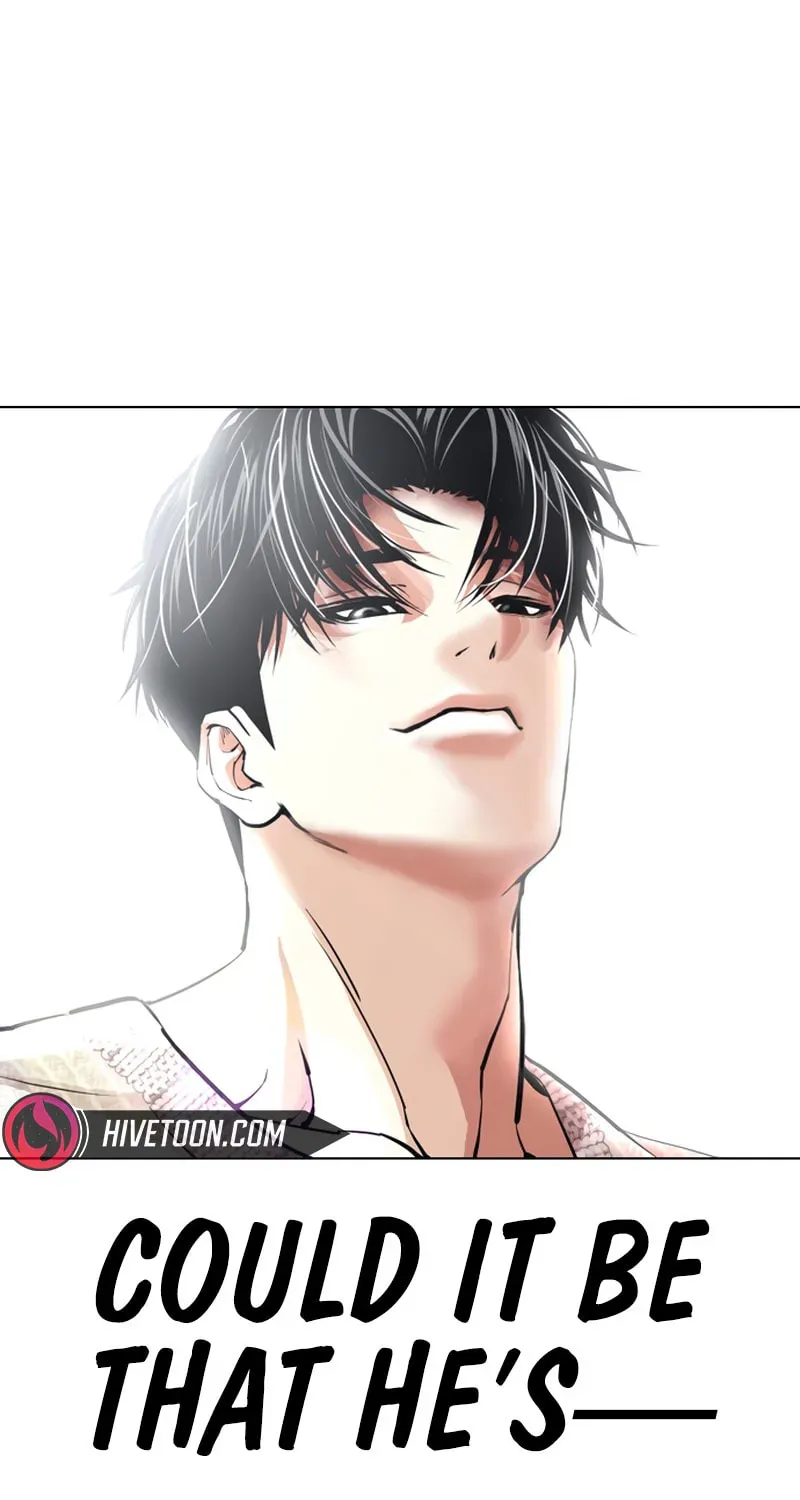 Lookism — Chapter 20.2 — page 108