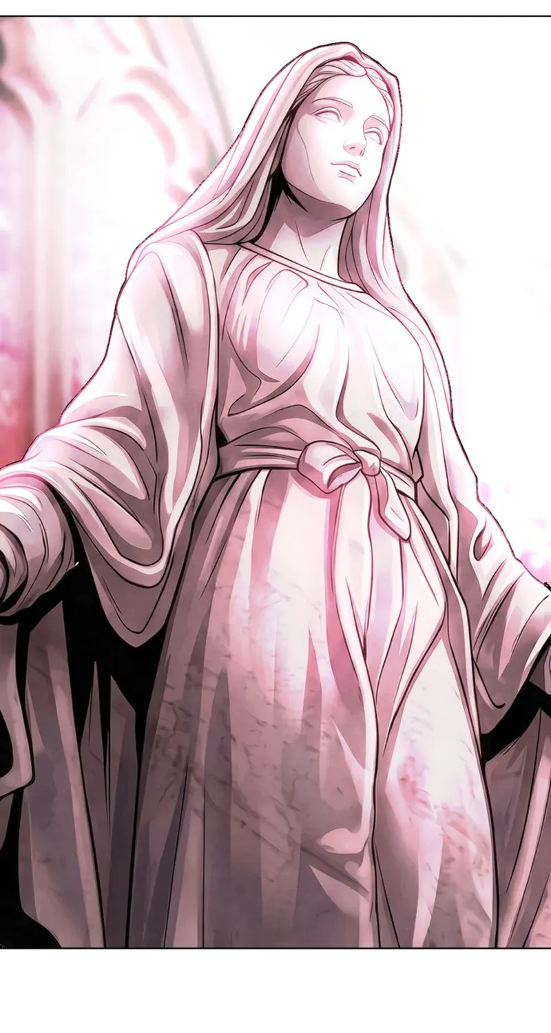 Lookism — Chapter 20.2 — page 110