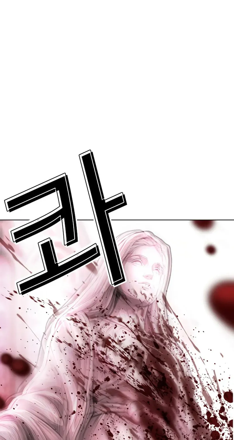 Lookism — Chapter 20.2 — page 111