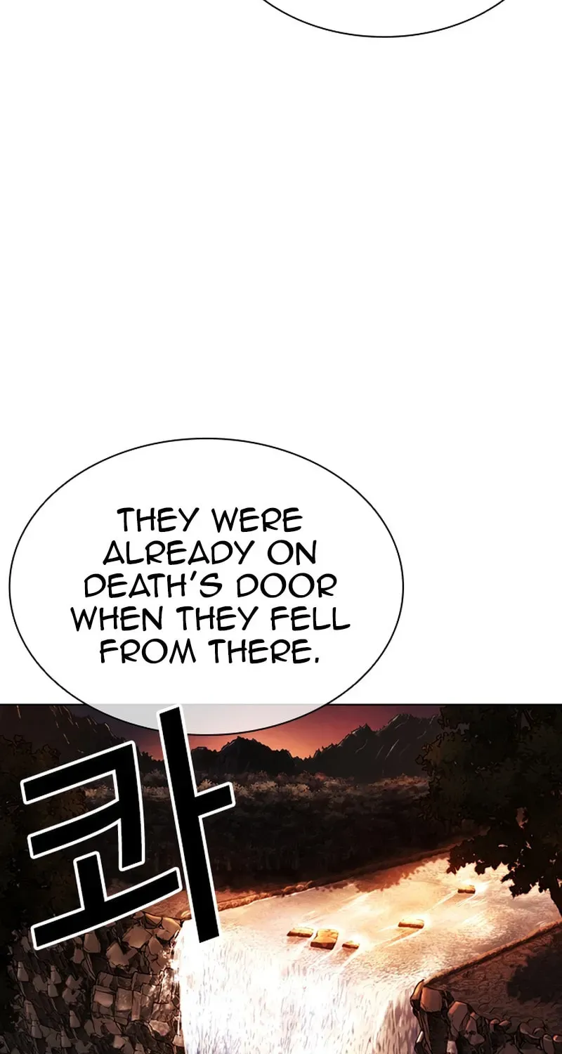 Lookism — Chapter 20.2 — page 119