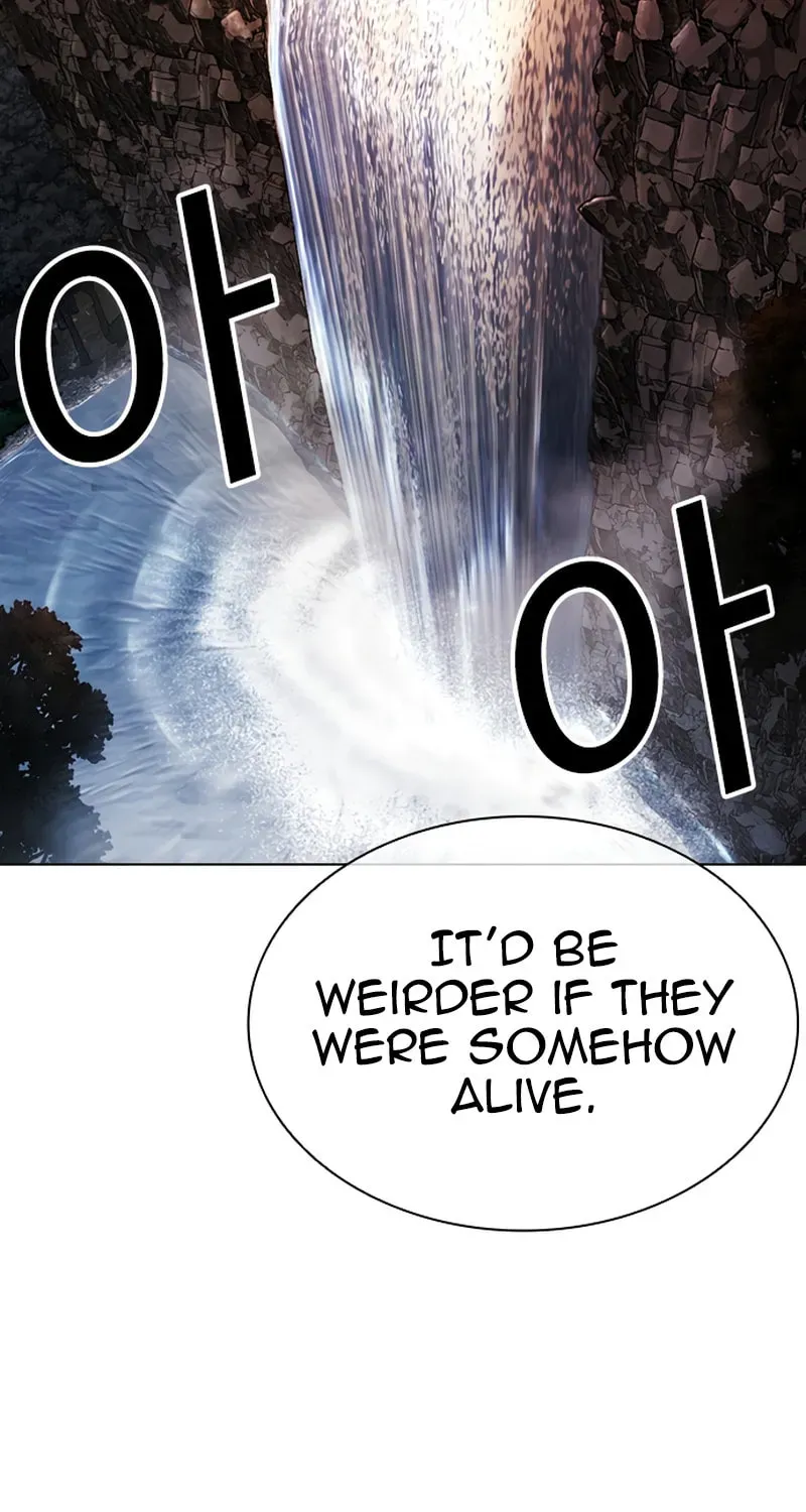 Lookism — Chapter 20.2 — page 120
