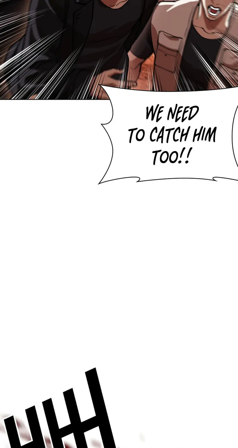 Lookism — Chapter 20.2 — page 130