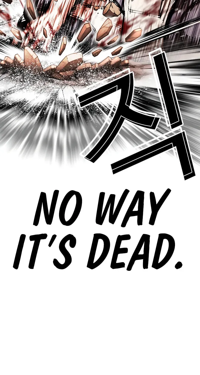 Lookism — Chapter 20.2 — page 134