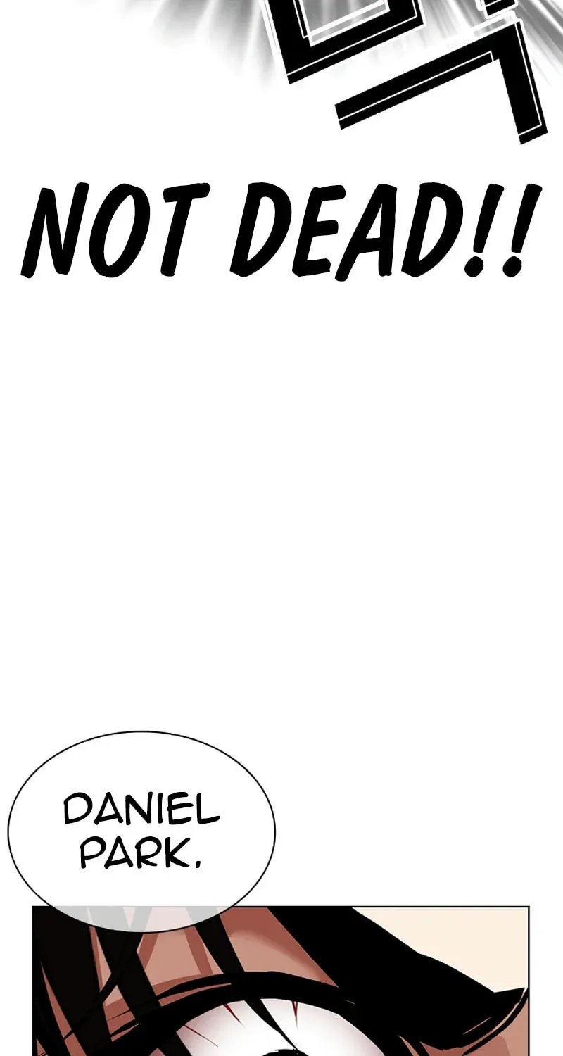 Lookism — Chapter 20.2 — page 142