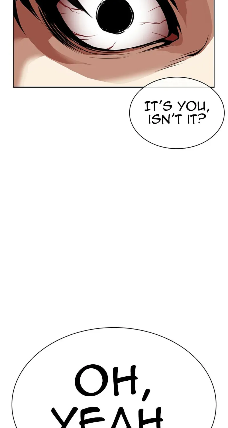 Lookism — Chapter 20.2 — page 143