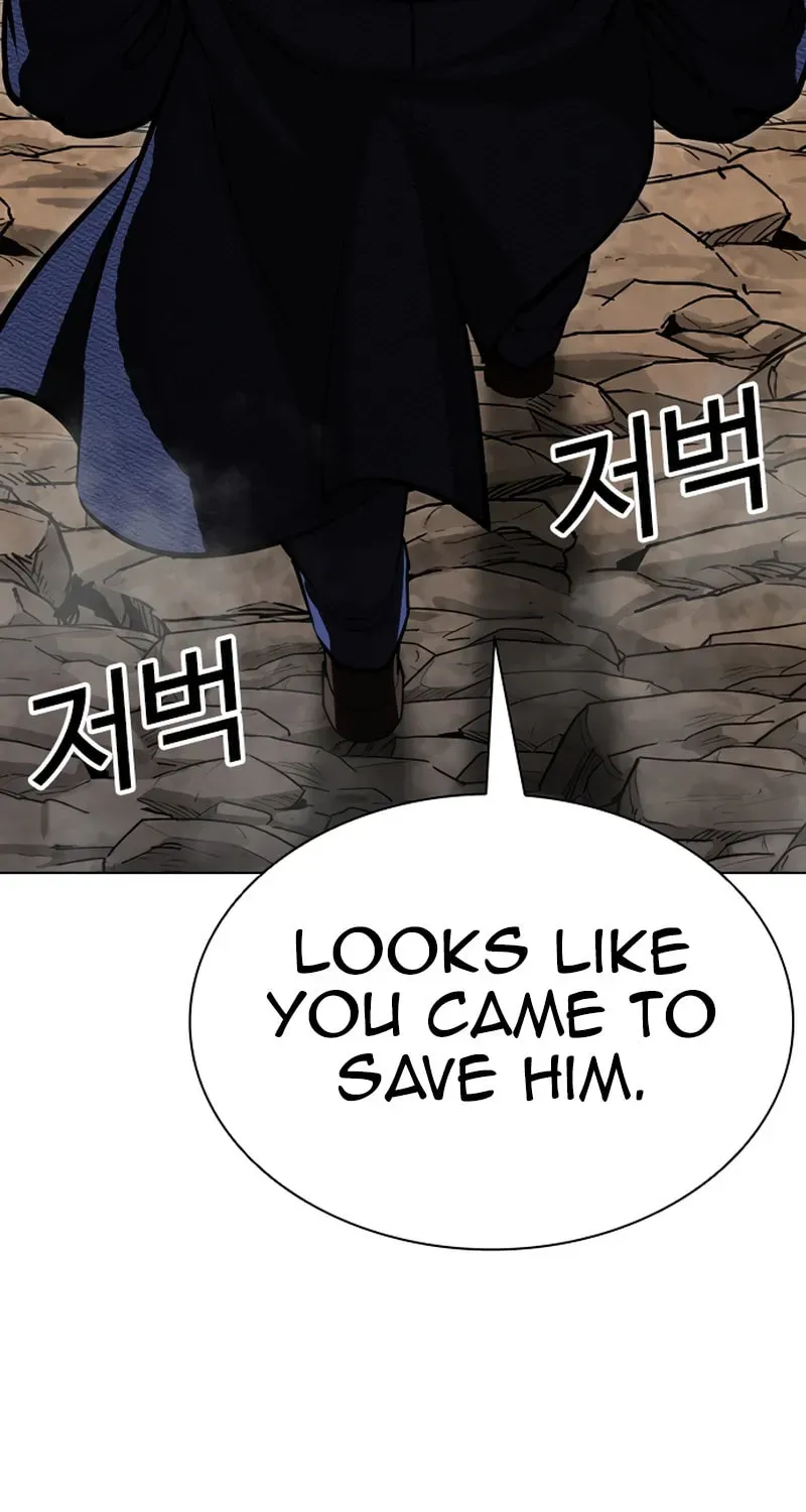 Lookism — Chapter 20.2 — page 147