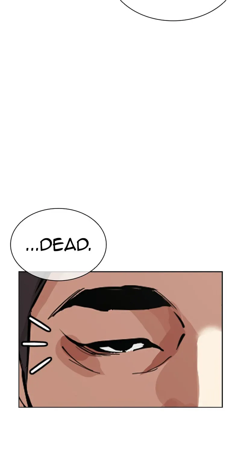 Lookism — Chapter 20.2 — page 149
