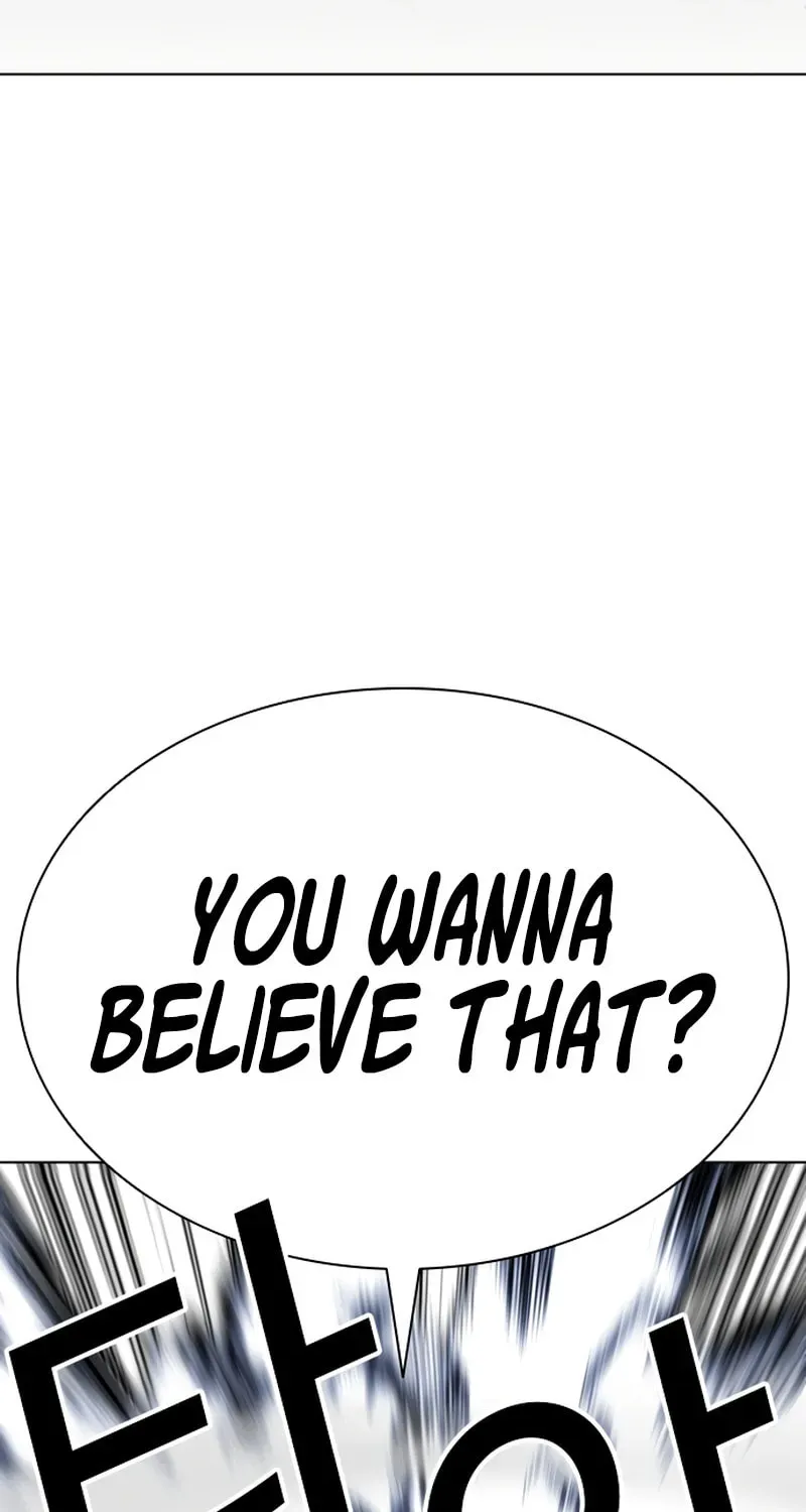 Lookism — Chapter 20.2 — page 152