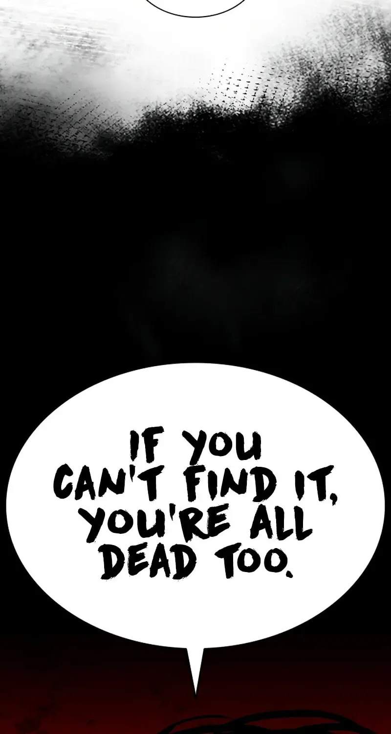 Lookism — Chapter 20.2 — page 172