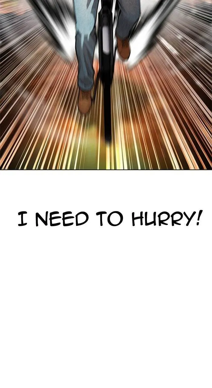 Lookism — Chapter 21.1 — page 3