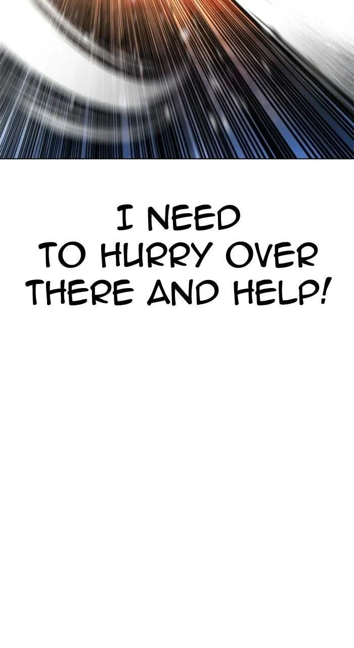 Lookism — Chapter 21.1 — page 8