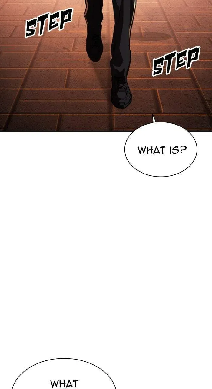Lookism — Chapter 21.1 — page 17