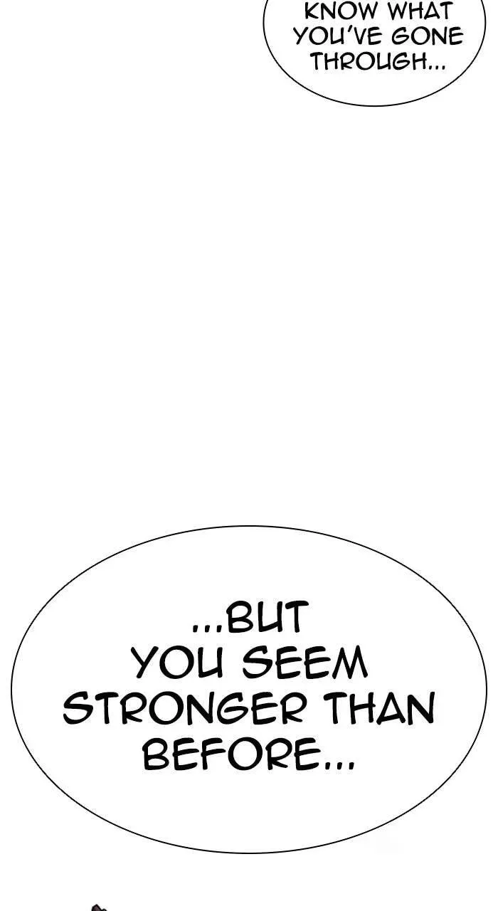 Lookism — Chapter 21.1 — page 42