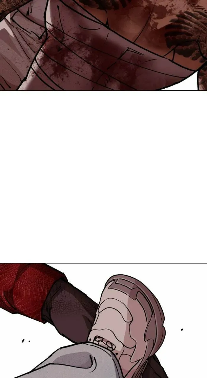Lookism — Chapter 21.1 — page 44