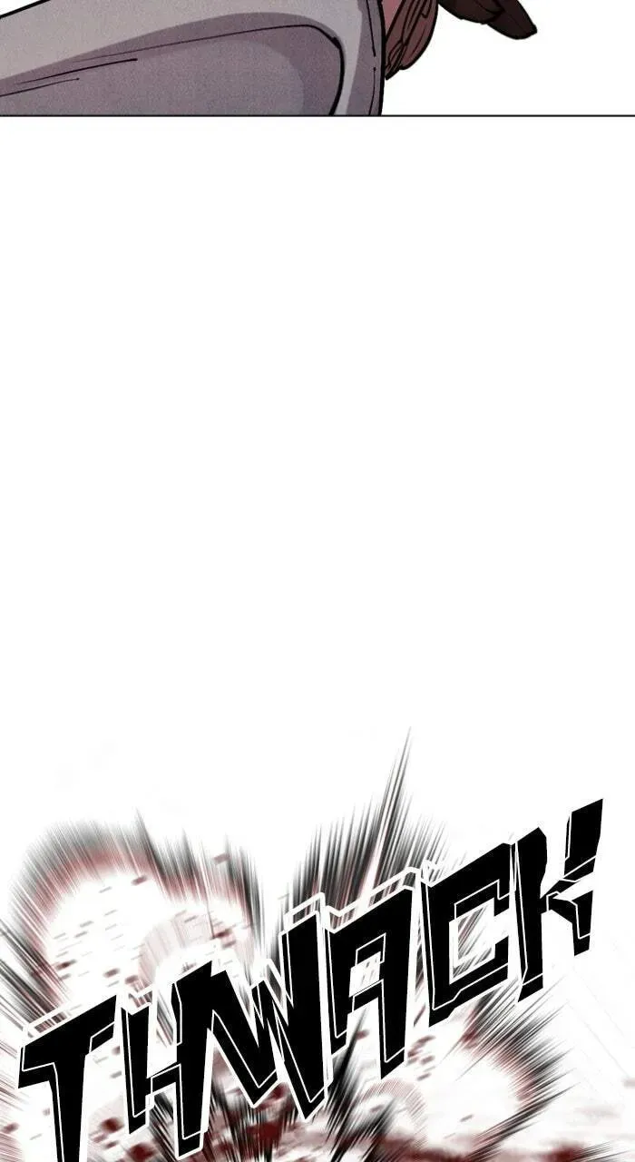Lookism — Chapter 21.1 — page 45