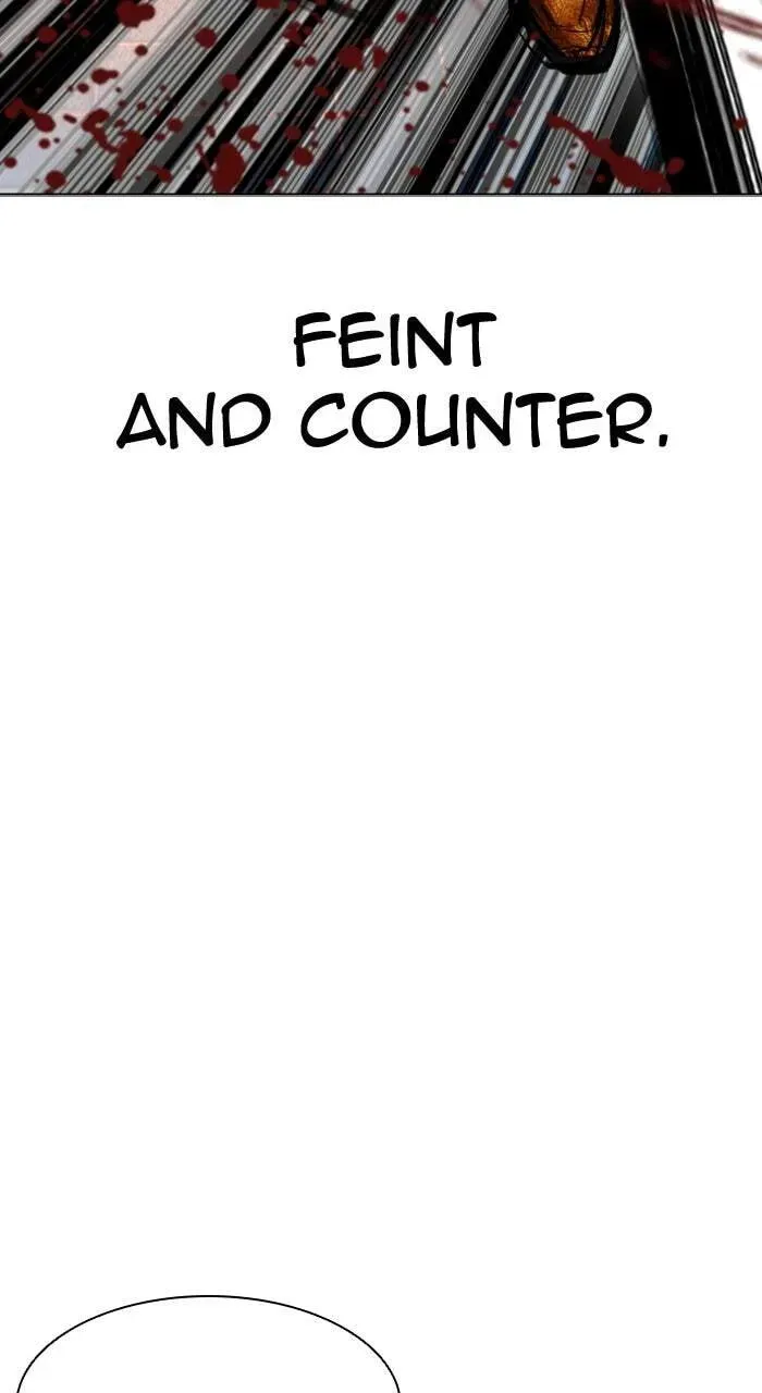 Lookism — Chapter 21.1 — page 47