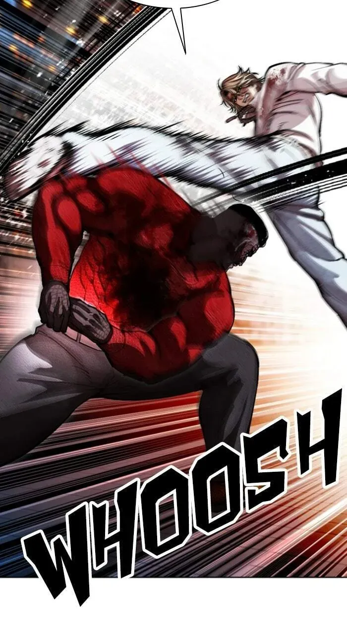 Lookism — Chapter 21.1 — page 56