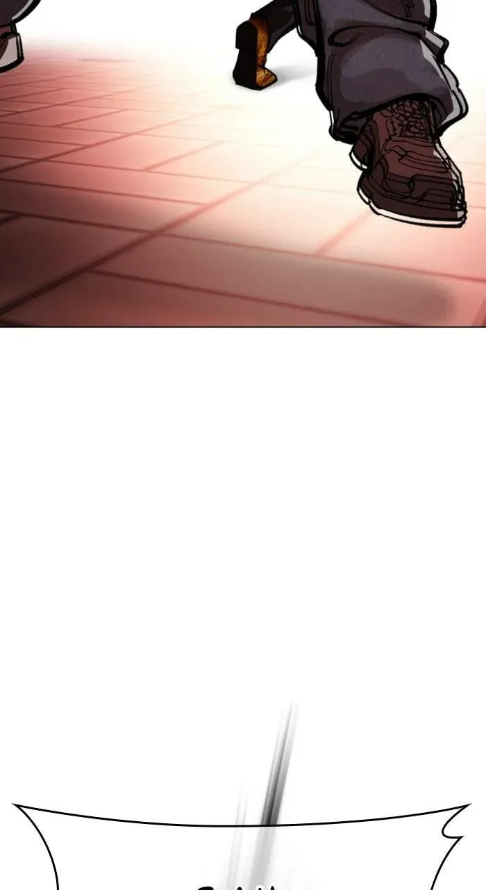 Lookism — Chapter 21.1 — page 59