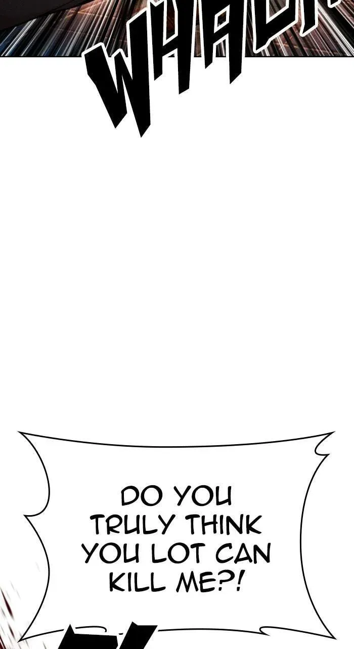 Lookism — Chapter 21.1 — page 63