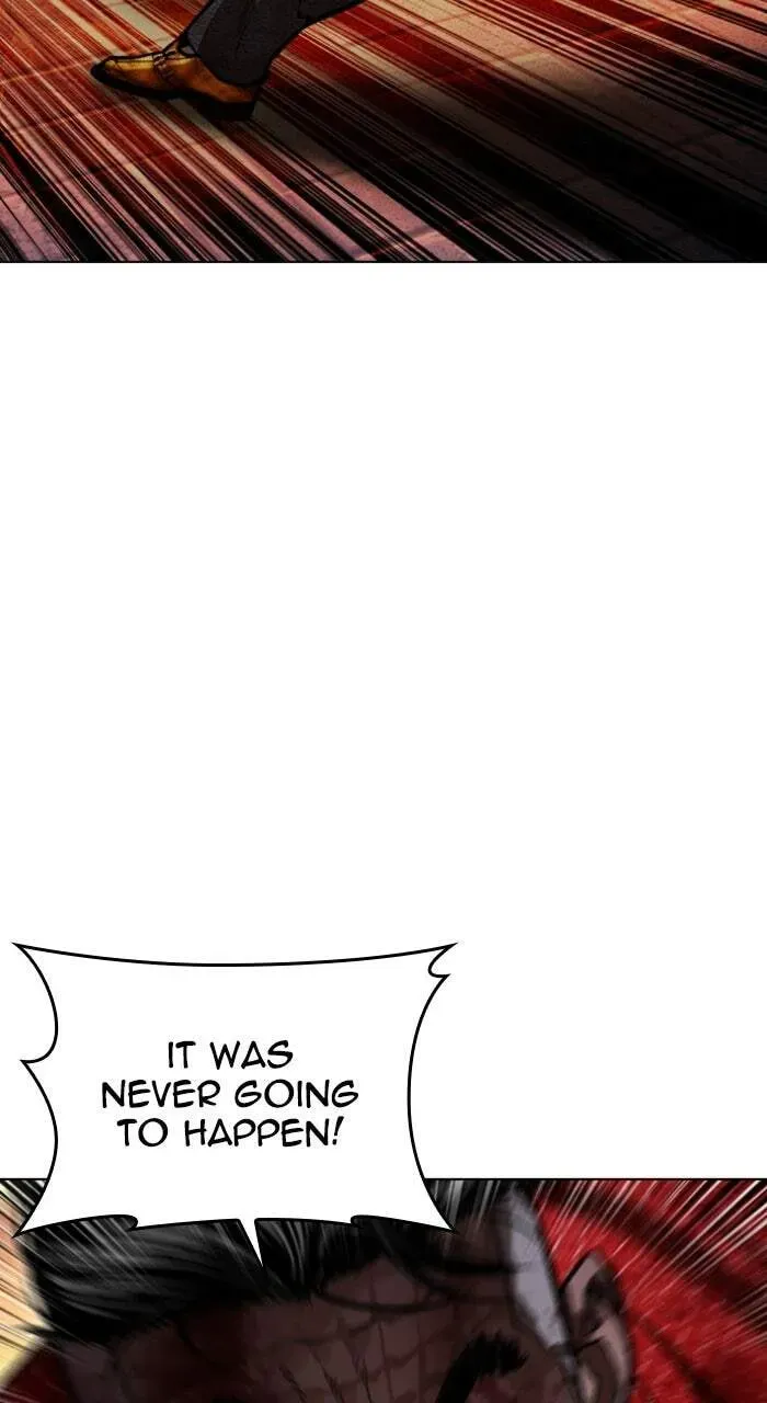 Lookism — Chapter 21.1 — page 65