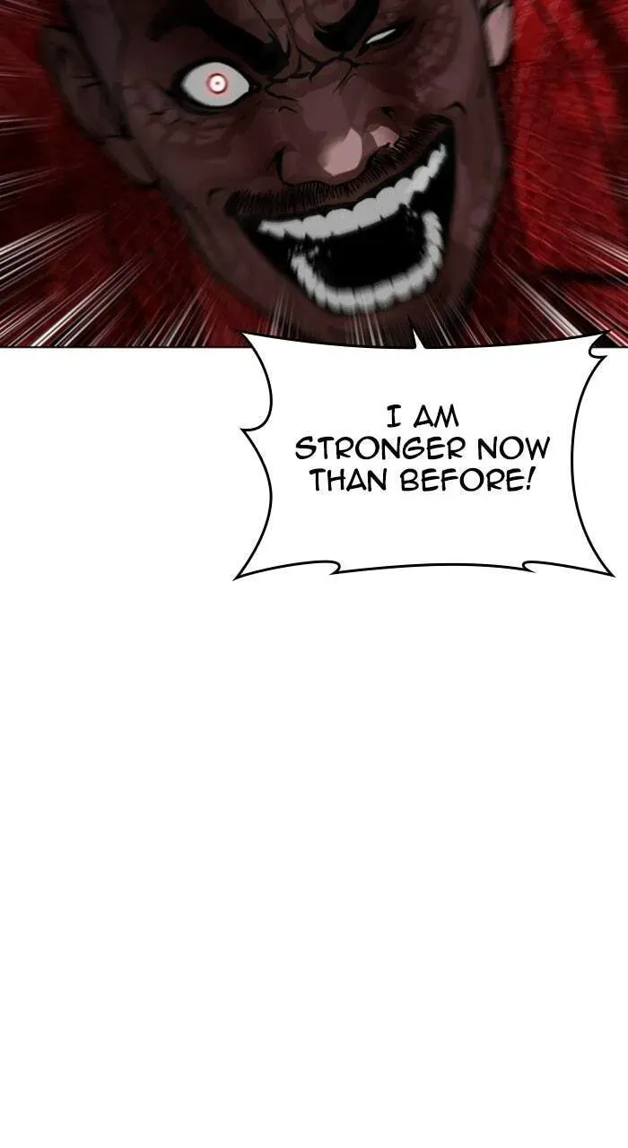 Lookism — Chapter 21.1 — page 66