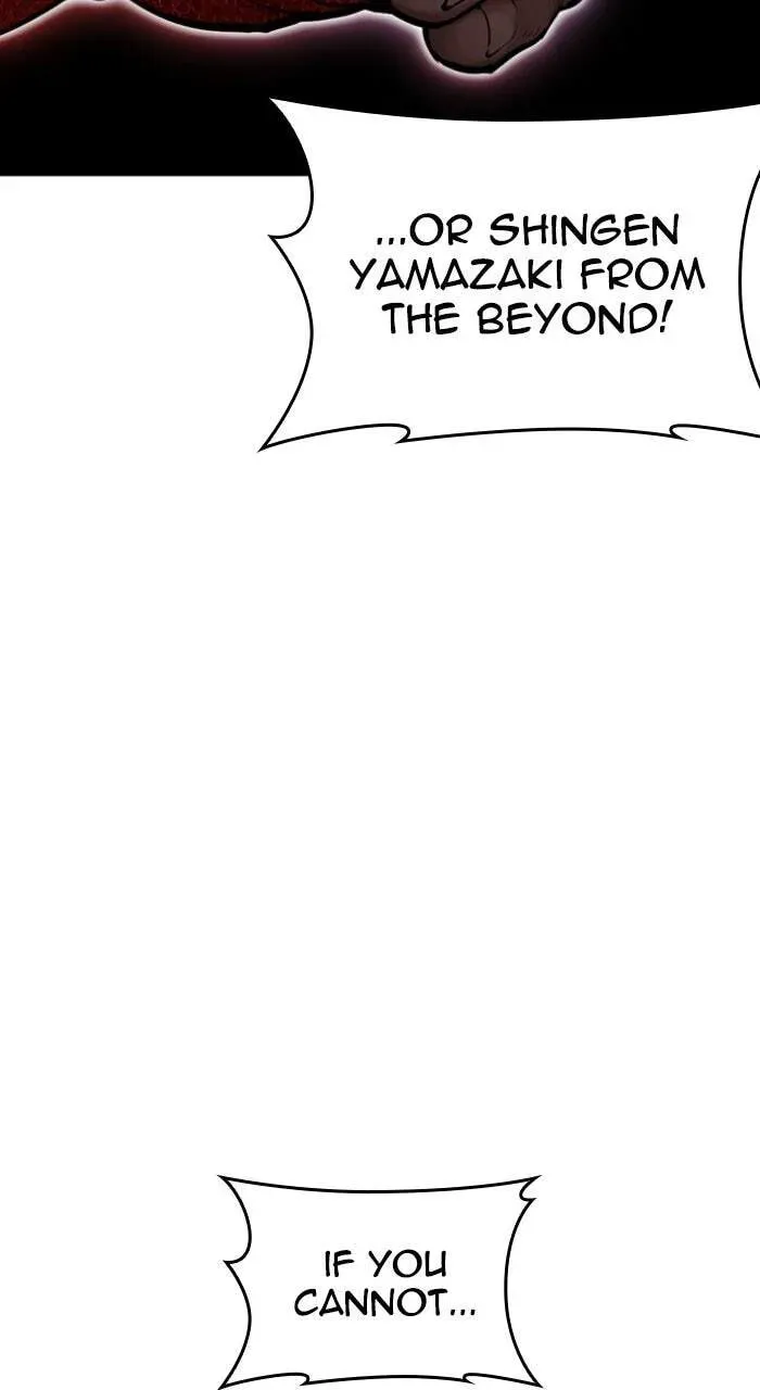 Lookism — Chapter 21.1 — page 69