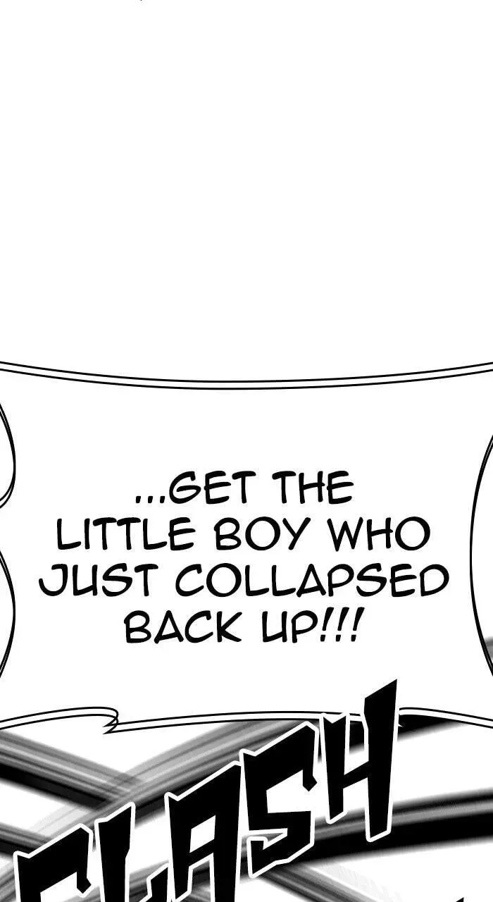 Lookism — Chapter 21.1 — page 70