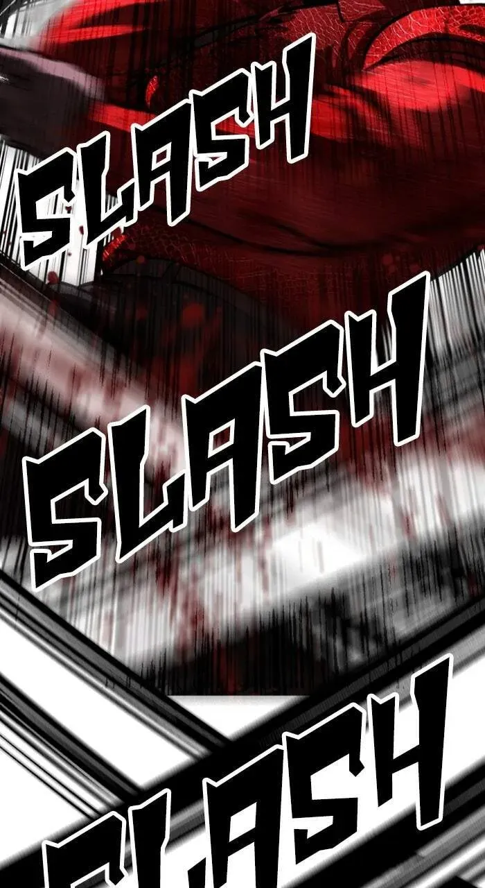 Lookism — Chapter 21.1 — page 72