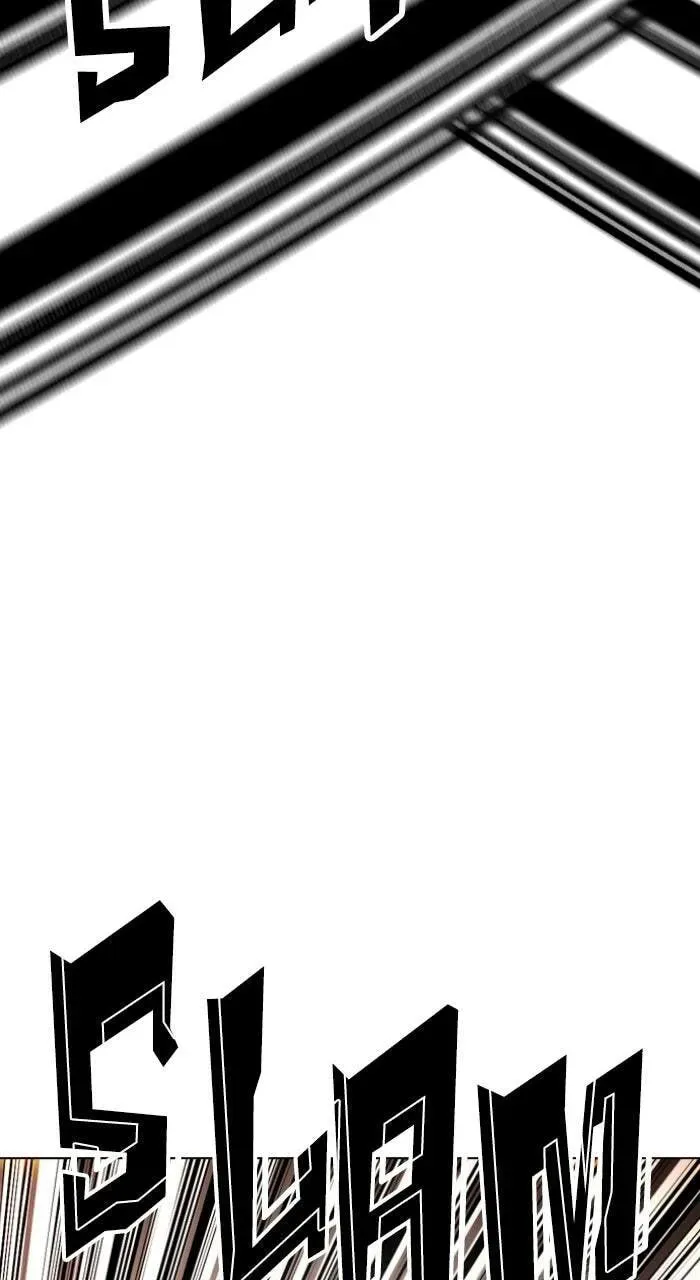 Lookism — Chapter 21.1 — page 73