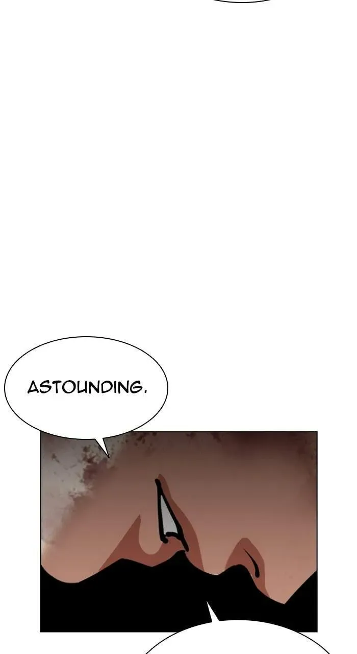 Lookism — Chapter 21.1 — page 78