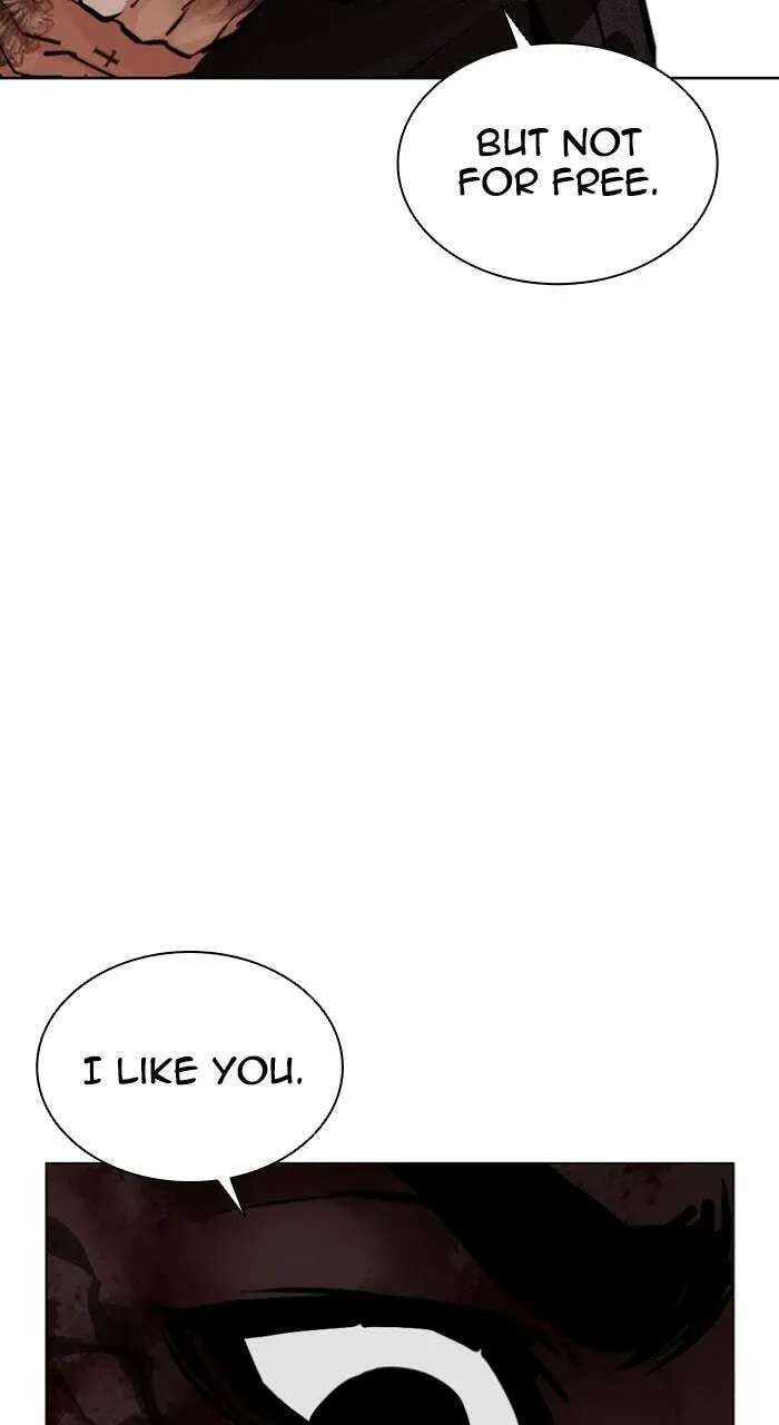Lookism — Chapter 21.1 — page 82