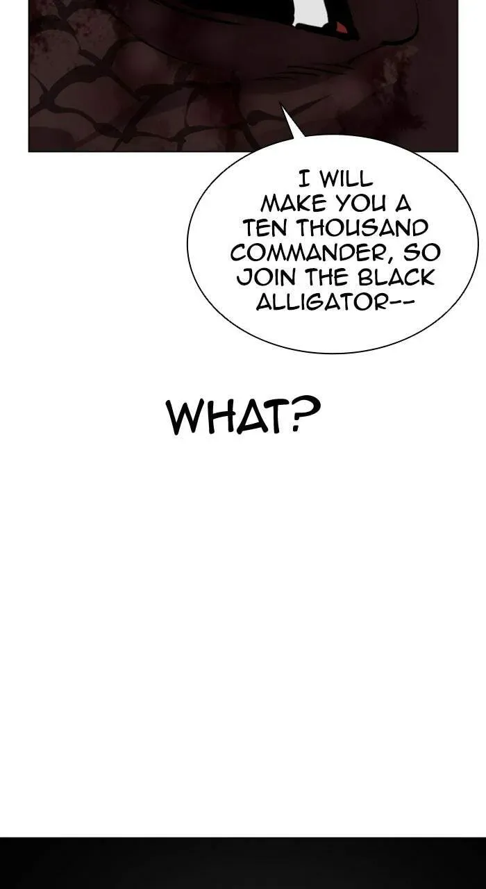 Lookism — Chapter 21.1 — page 83