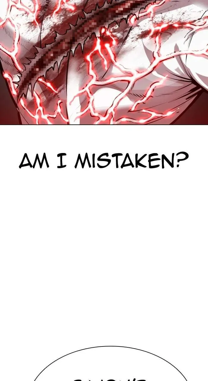 Lookism — Chapter 21.1 — page 86