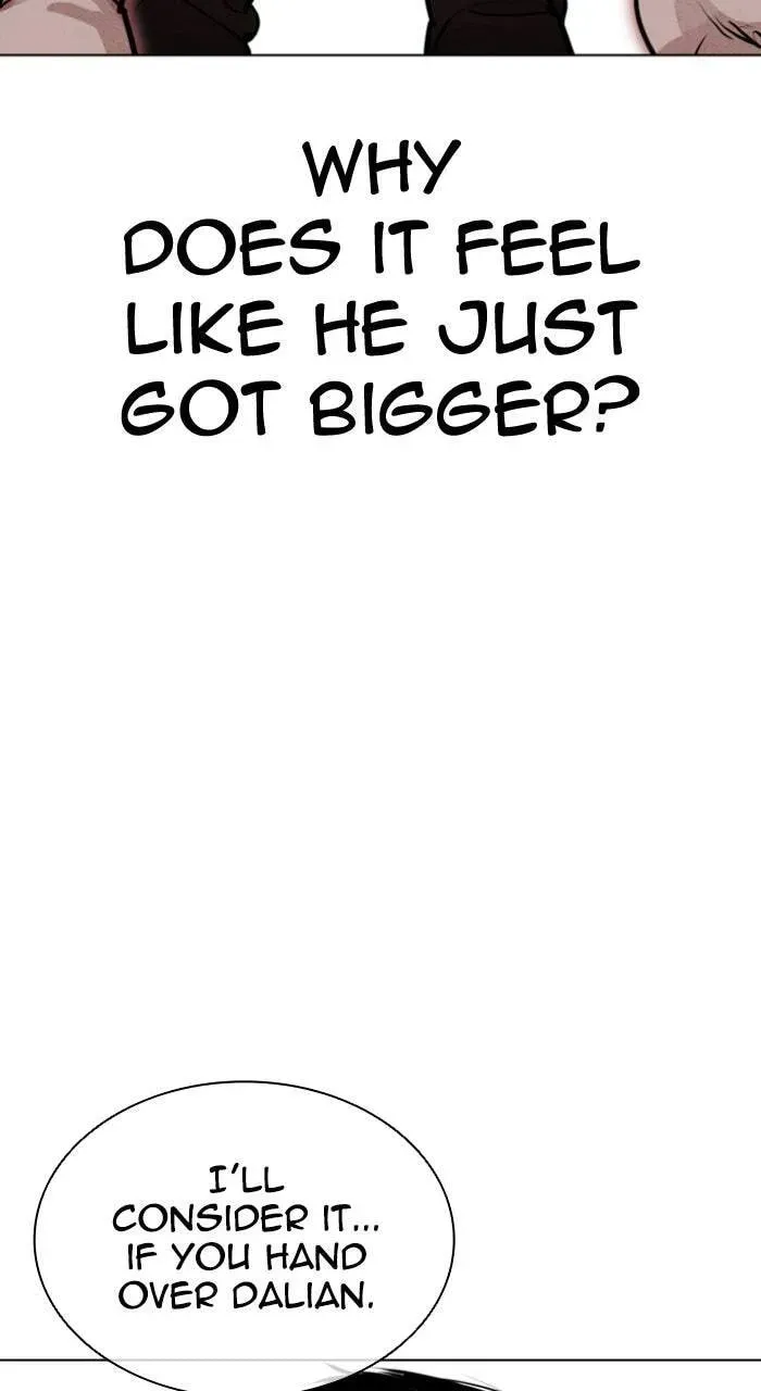 Lookism — Chapter 21.1 — page 88
