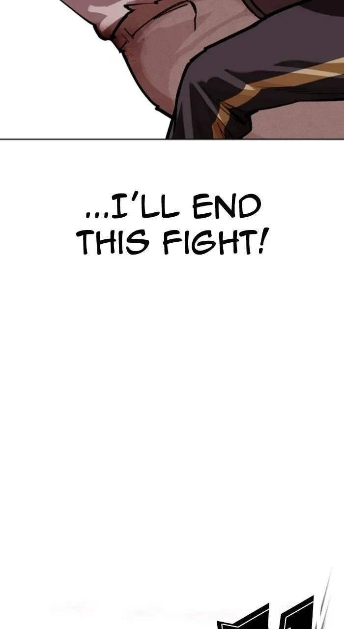 Lookism — Chapter 21.1 — page 101