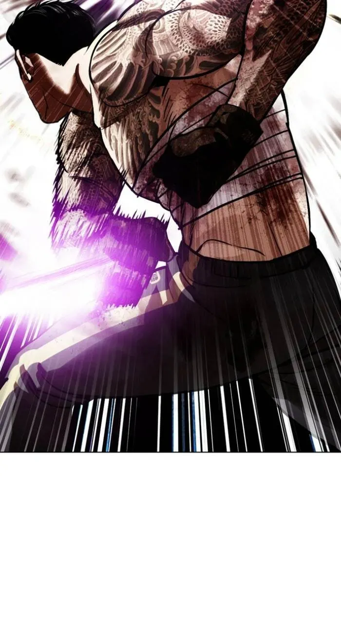 Lookism — Chapter 21.1 — page 103
