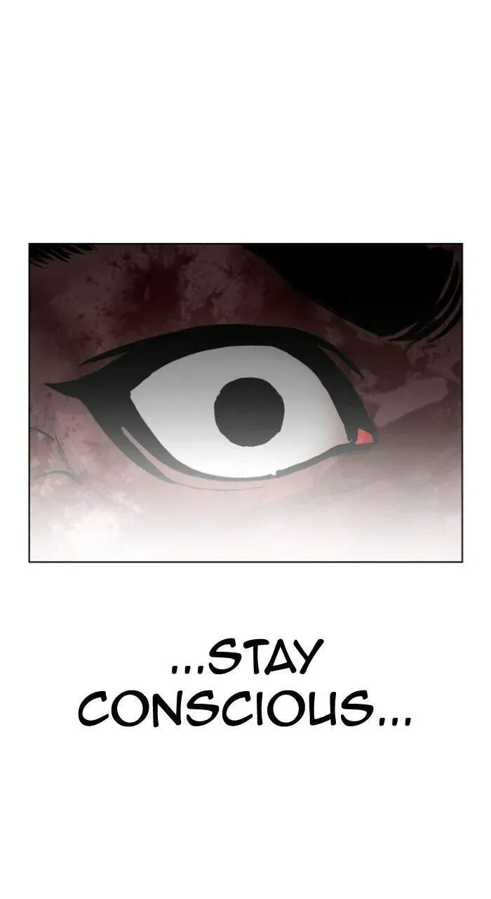 Lookism — Chapter 21.1 — page 106
