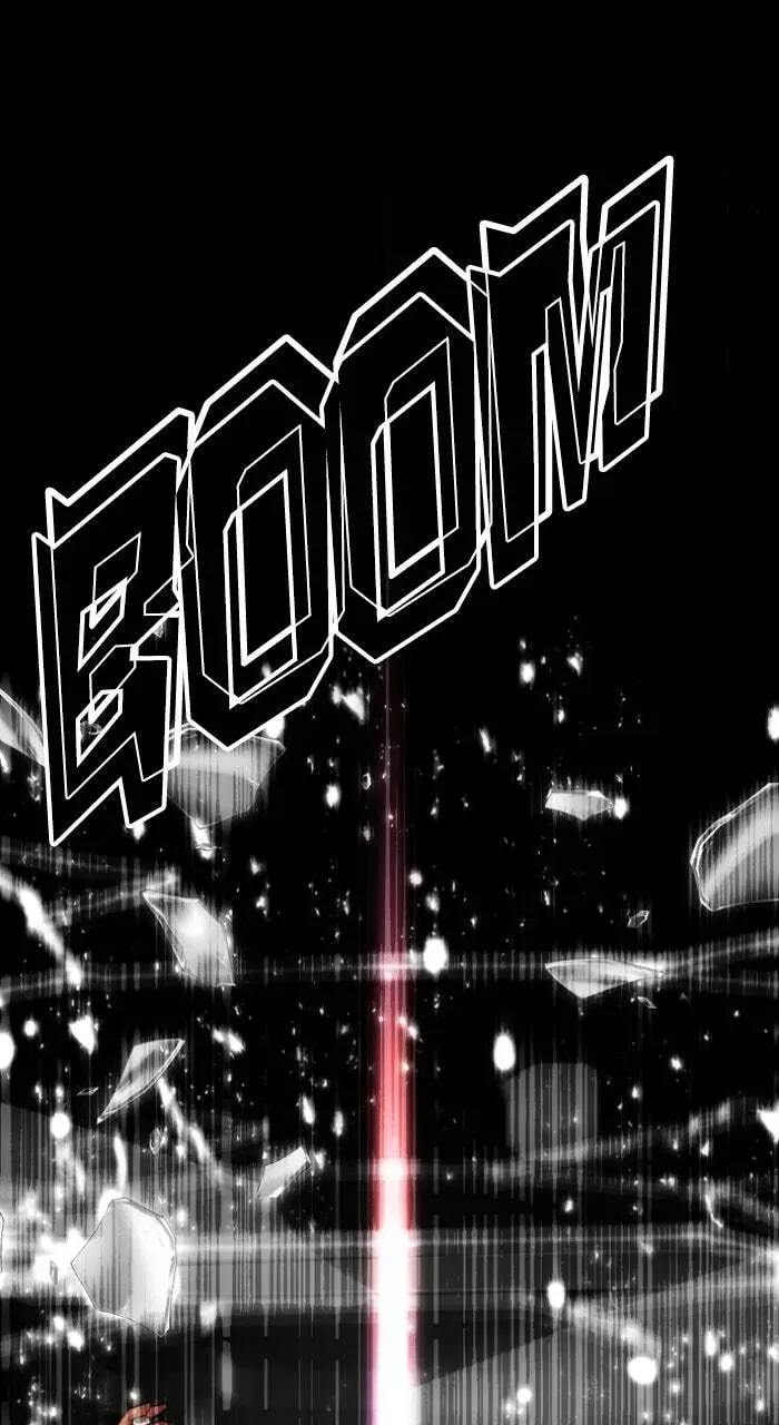 Lookism — Chapter 21.1 — page 113