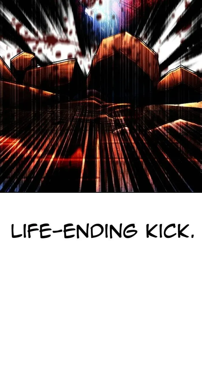Lookism — Chapter 21.1 — page 115