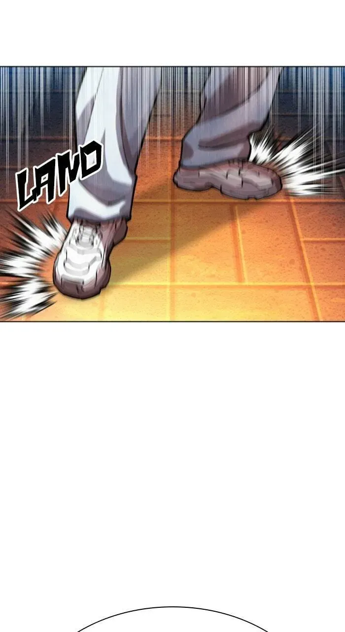 Lookism — Chapter 21.1 — page 118