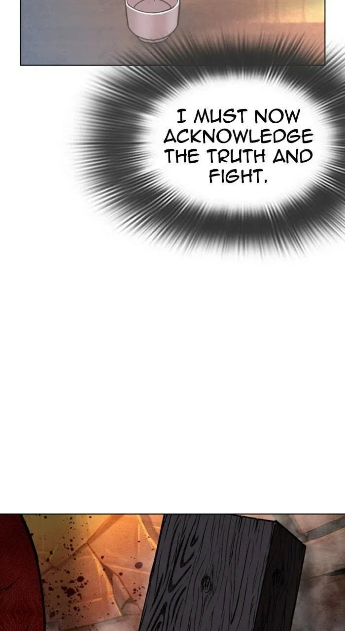 Lookism — Chapter 21.1 — page 129